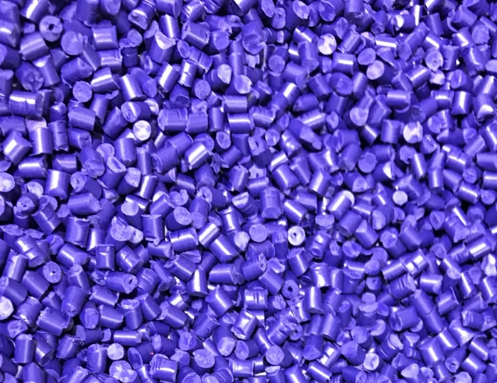 紫色色母.jpg